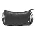SMALL BAG DEPECHE  Seminkjole