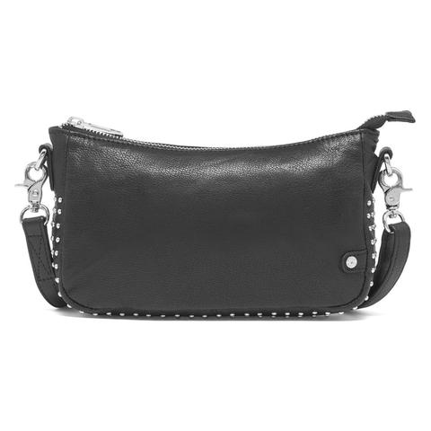 SMALL BAG DEPECHE  Seminkjole