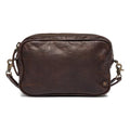 SMALL BAG/CLUTCH DEPECHE  Seminkjole