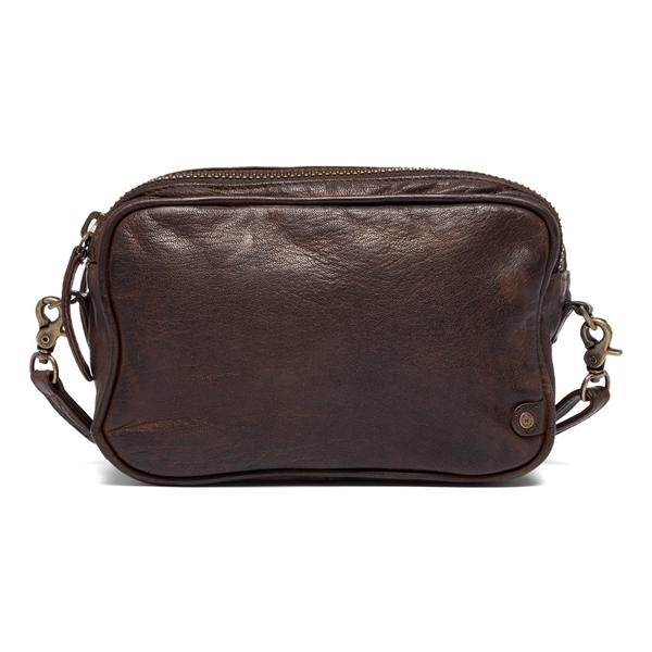 SMALL BAG/CLUTCH DEPECHE  Seminkjole