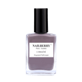 COCOA CABANA - NAILBERRY  Seminkjole