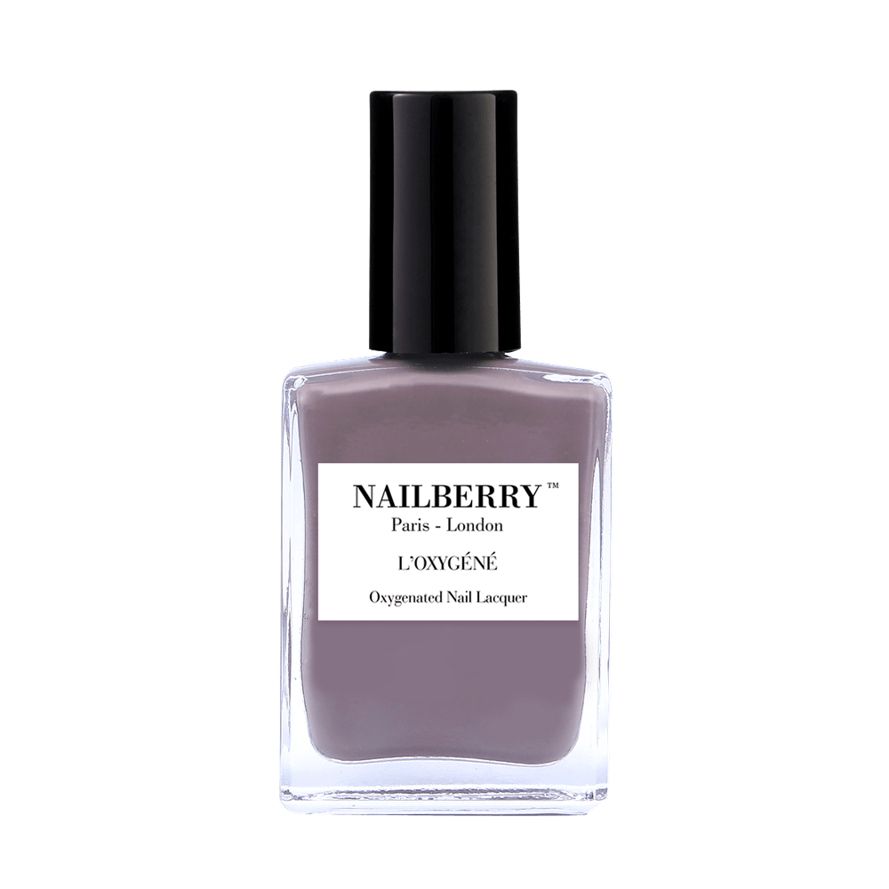 COCOA CABANA - NAILBERRY  Seminkjole