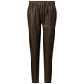 Depeche Leather Pant (+farver)