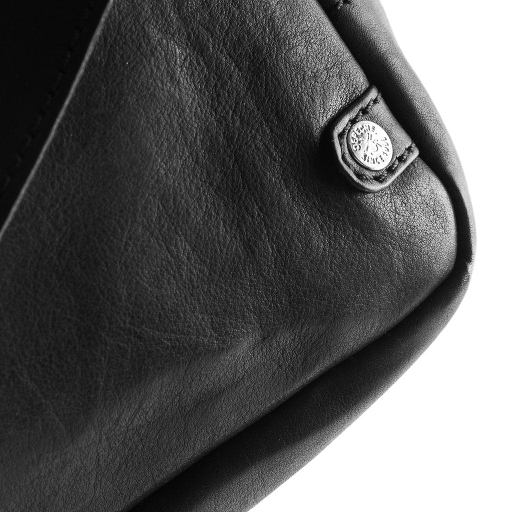CROSS OVER BAG DEPECHE  Seminkjole