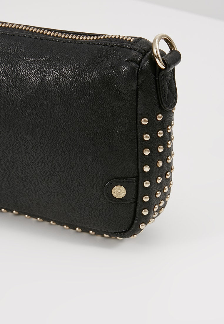 SMALL BAG DEPECHE  Seminkjole