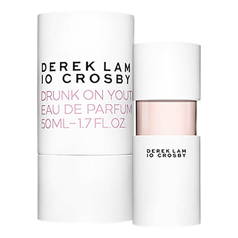 DEREK LAM PARFUME 50 ML  Seminkjole