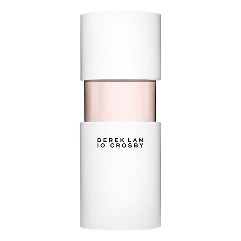 DEREK LAM PARFUME 50 ML  Seminkjole