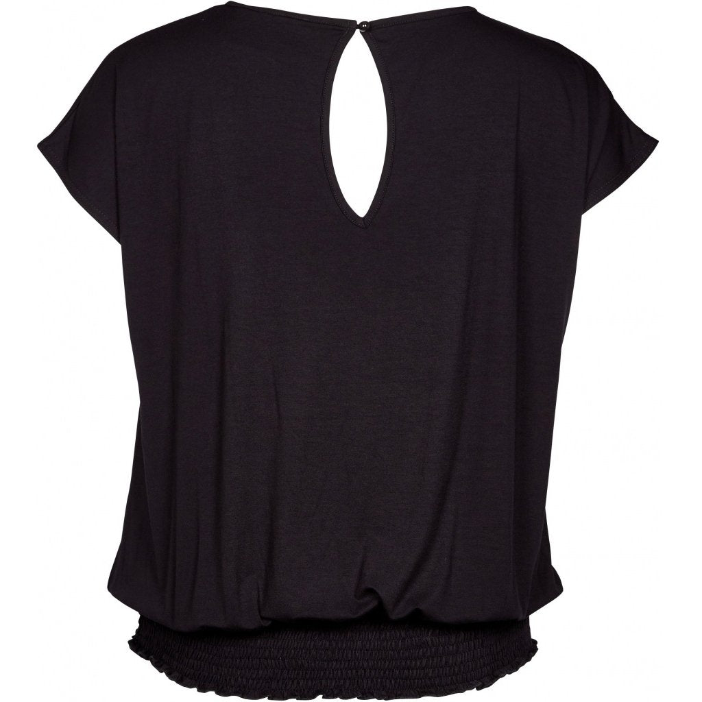 ELIZA TEE ZOEY  Seminkjole