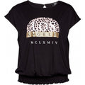ELIZA TEE ZOEY  Seminkjole