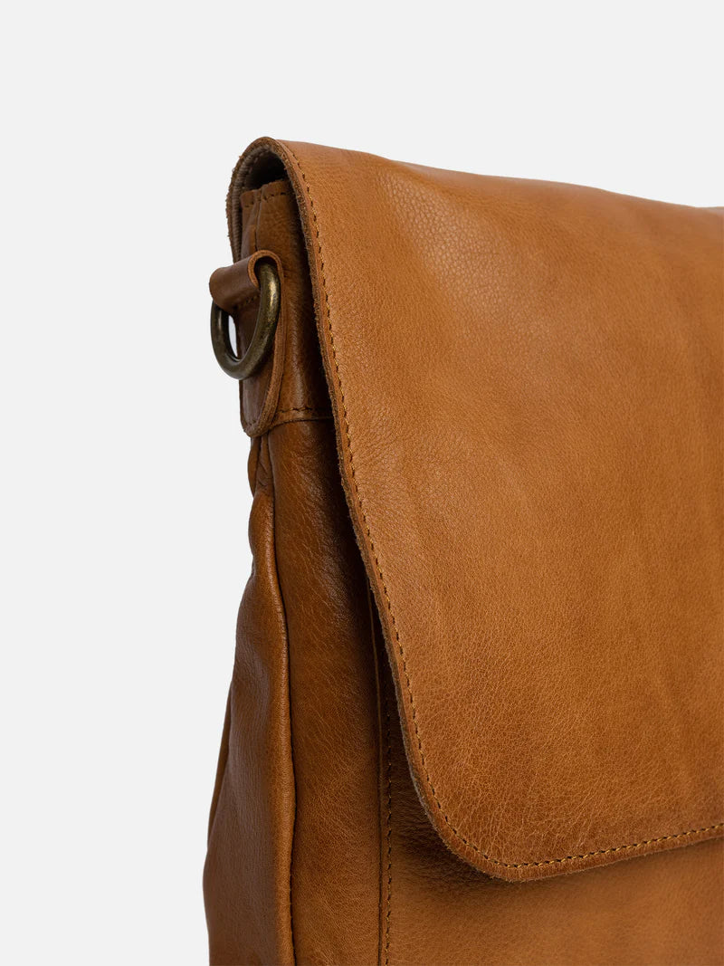 Ella Bag
