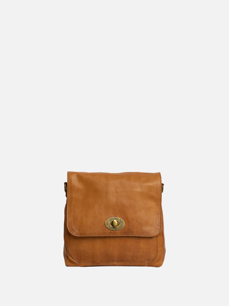 Ella Bag
