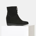 STB-EMMY BOOT SHOE THE BEAR  Seminkjole