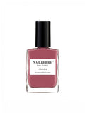 FASHIONISTA - NAILBERRY 15 ml  Seminkjole