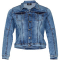 FIA JACKET ZOEY  Seminkjole