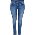 FIA JEANS ZOEY  Seminkjole