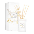 Clean Fresh Linens Diffuser 177ml