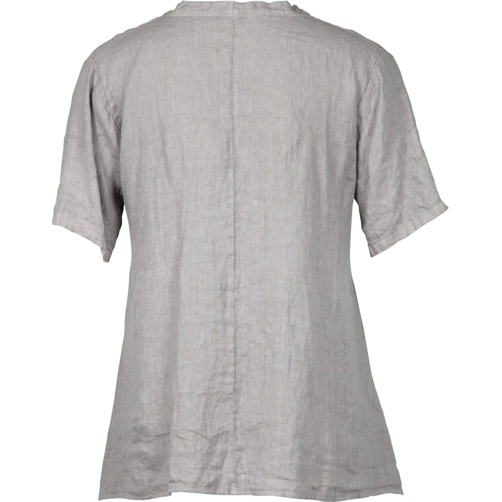 Zoey Laney Blouse