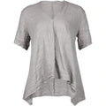 Zoey Laney Blouse