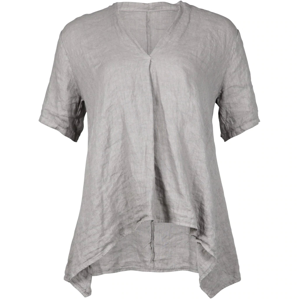 Zoey Laney Blouse