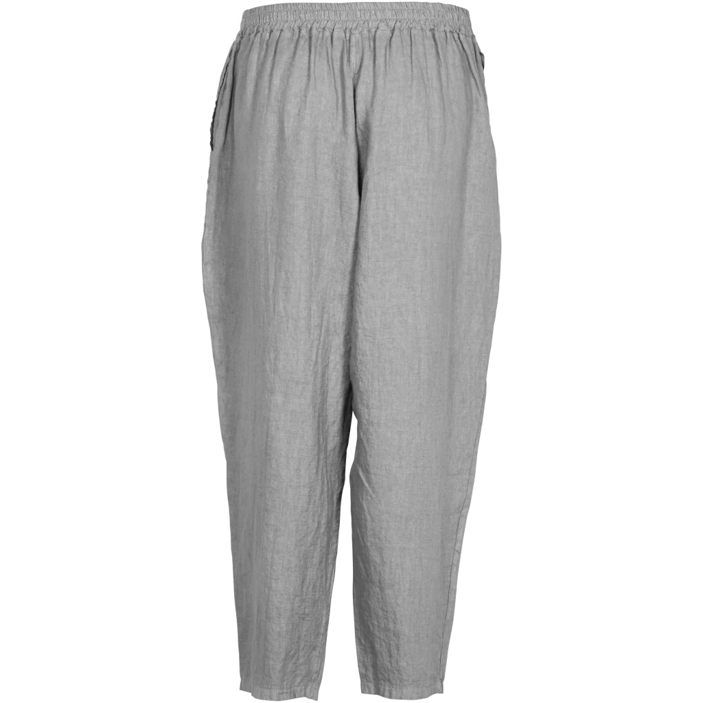 Zoey Nina Pants