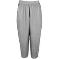 Zoey Nina Pants