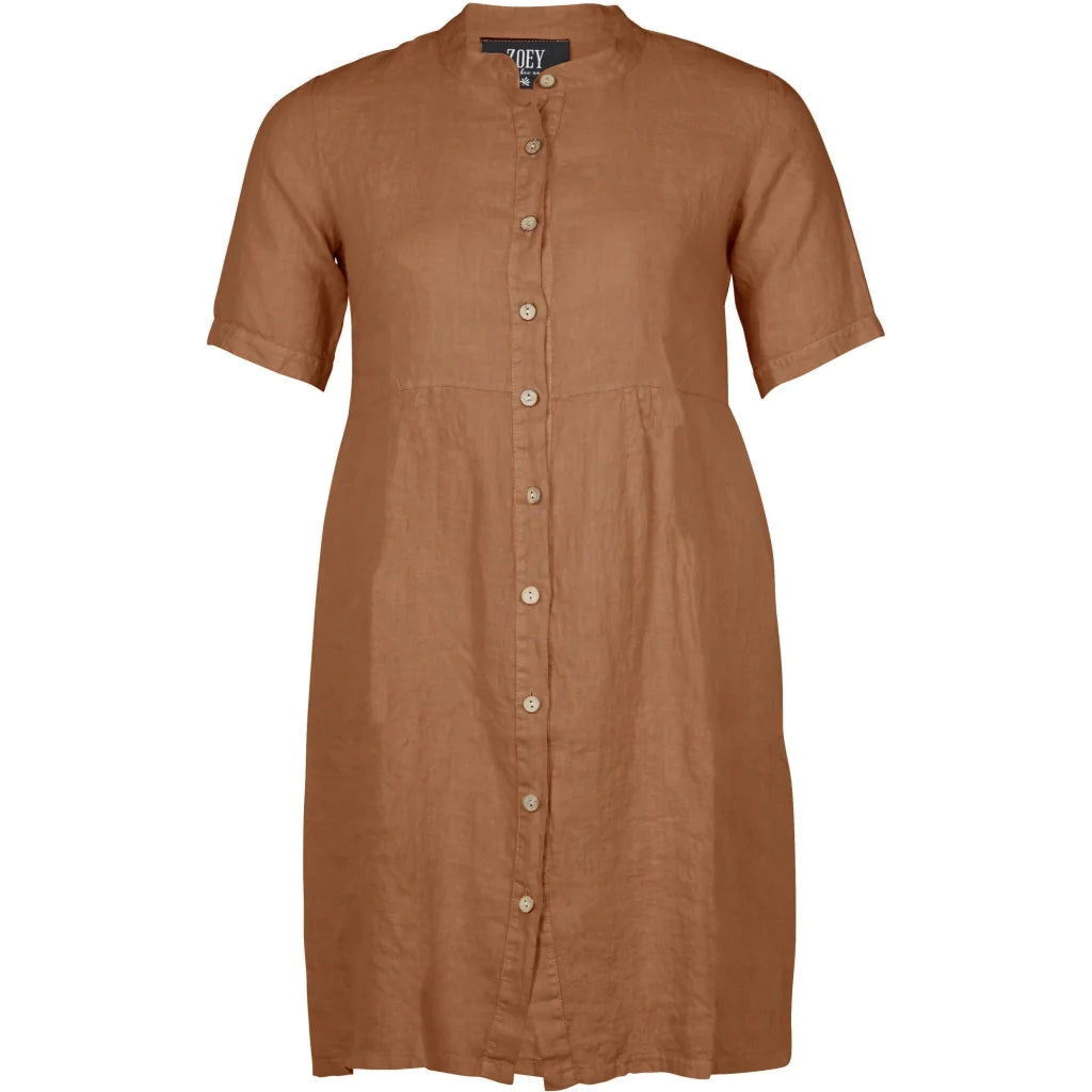Zoey Nina Dress