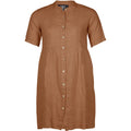 Zoey Nina Dress