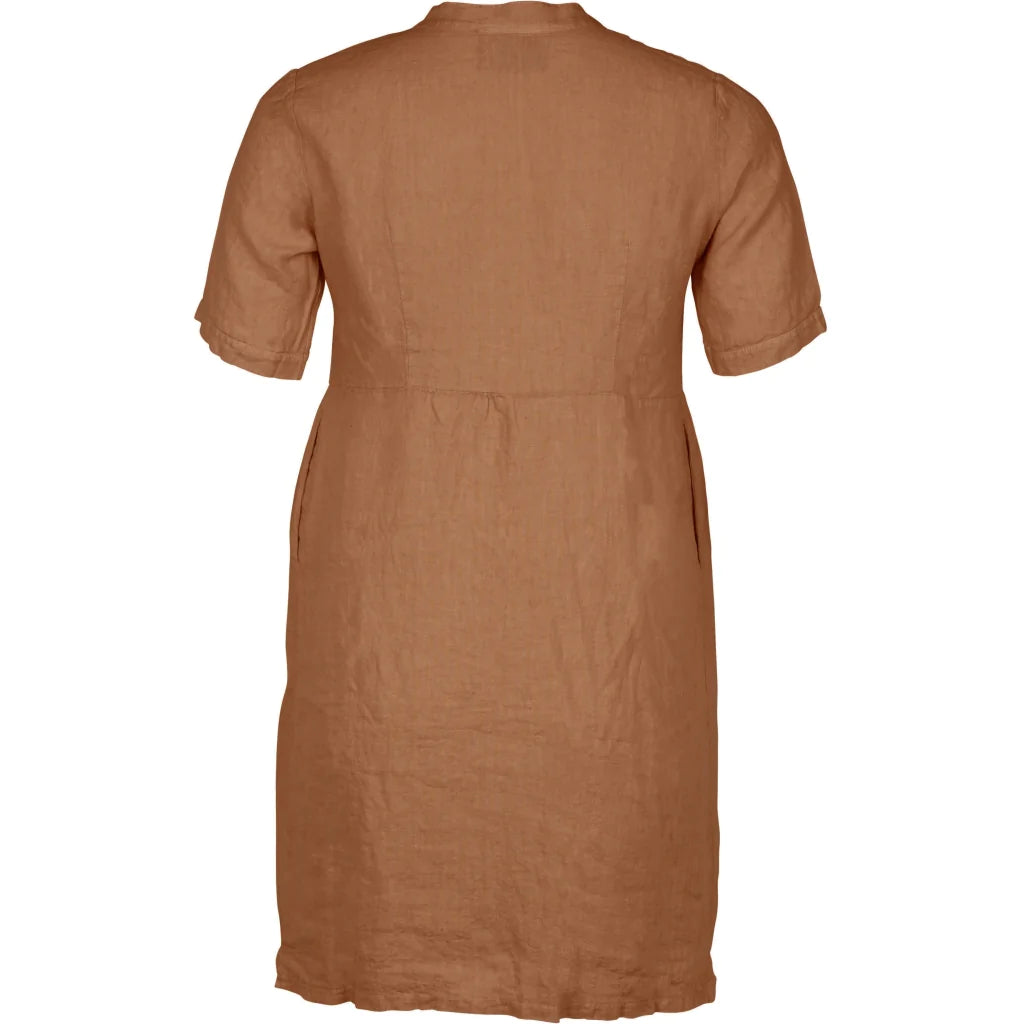 Zoey Nina Dress