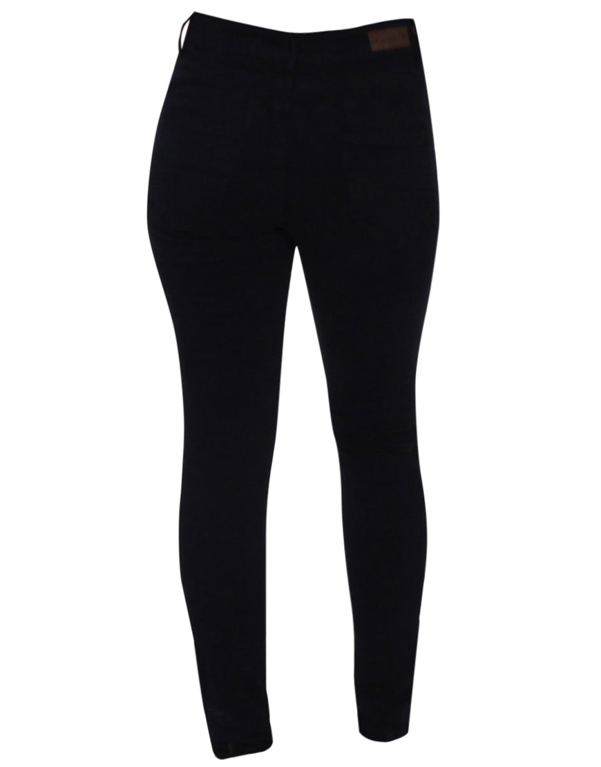 MARC LAUGE Jones Jeans (+Farver)