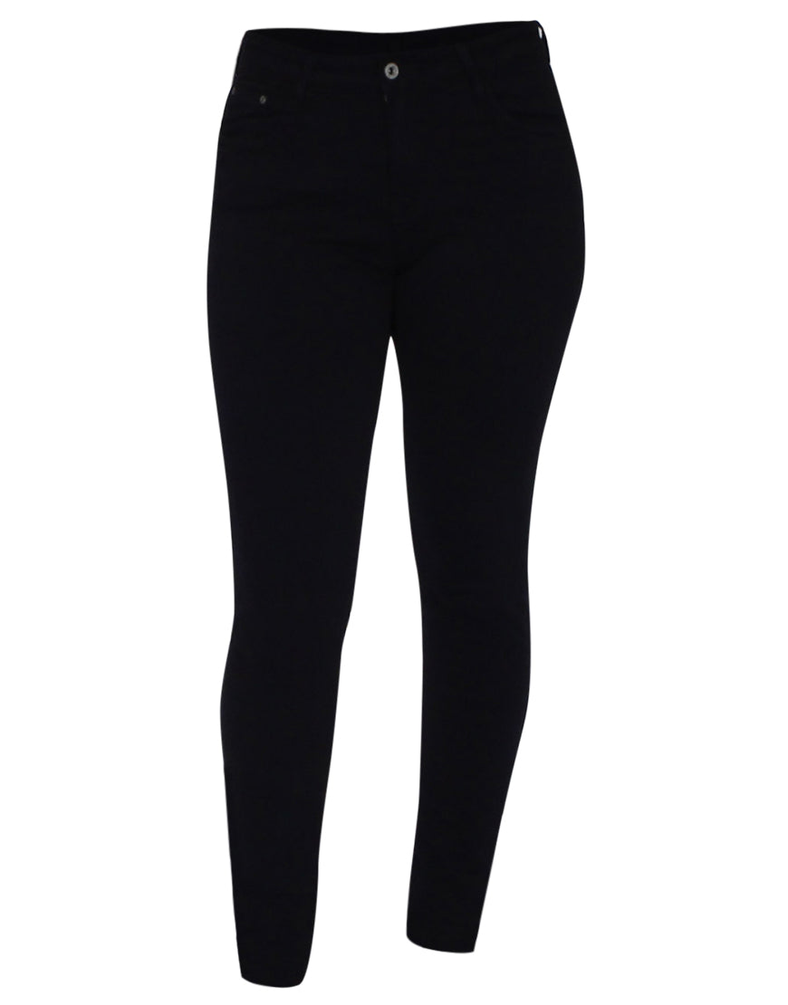 MARC LAUGE Jones Jeans (+Farver)