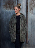 Zoey Maggi Cardigan
