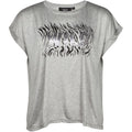 INGELISE T-SHIRT ZOEY  Seminkjole