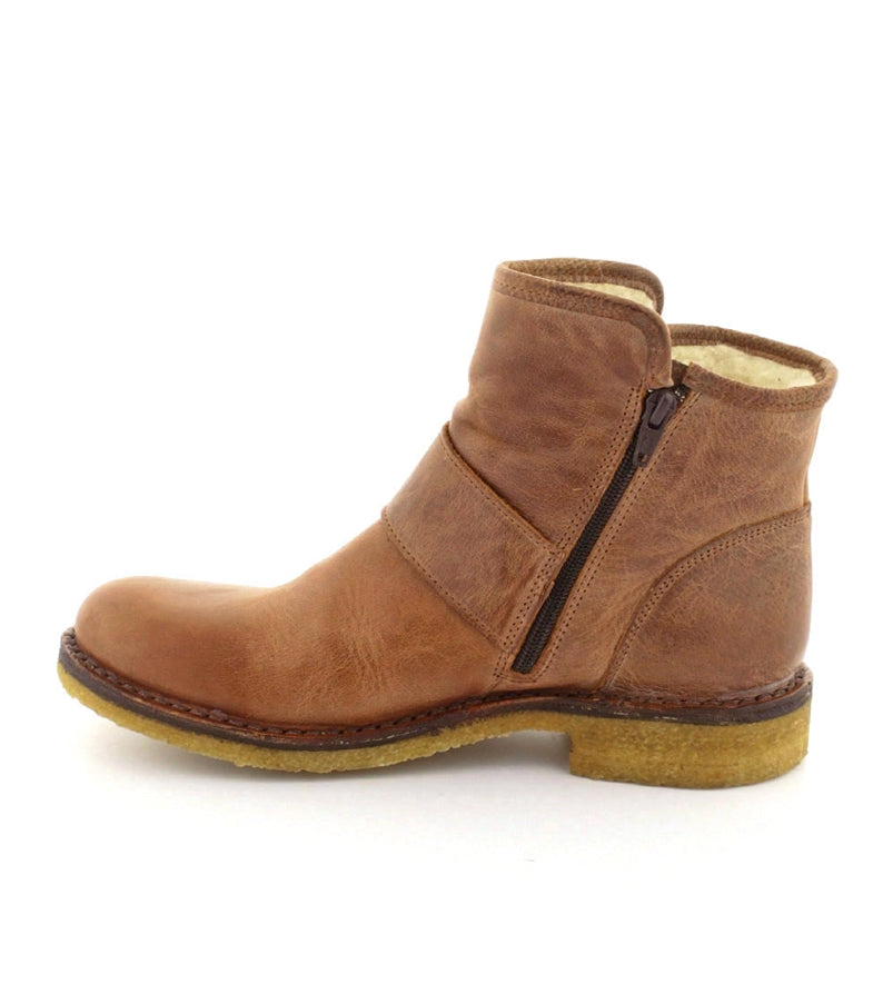 BLACK WEST Ca&acute;SHOTT (+FARVER)  Seminkjole