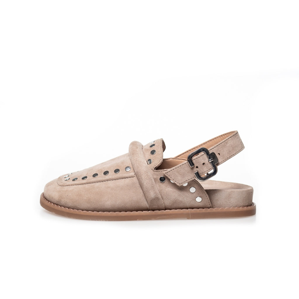Copenhagen Shoes Milla Shoes