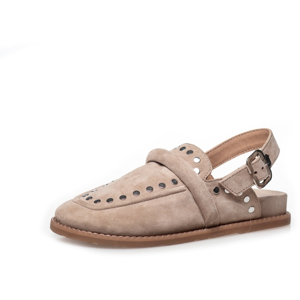 Copenhagen Shoes Milla Shoes