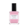 IN LOVE NAILBERRY 15ML