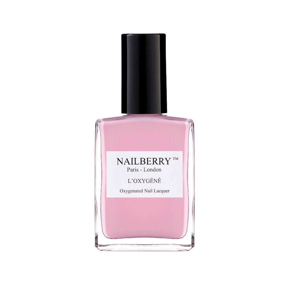 IN LOVE NAILBERRY 15ML