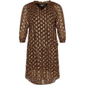 ZOEY Jayla Dress