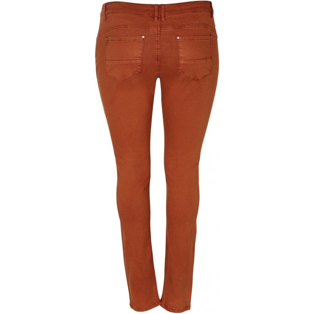 ZOEY MCKEENA JEANS