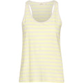 basicapparel Jada Tank top (+Farver)