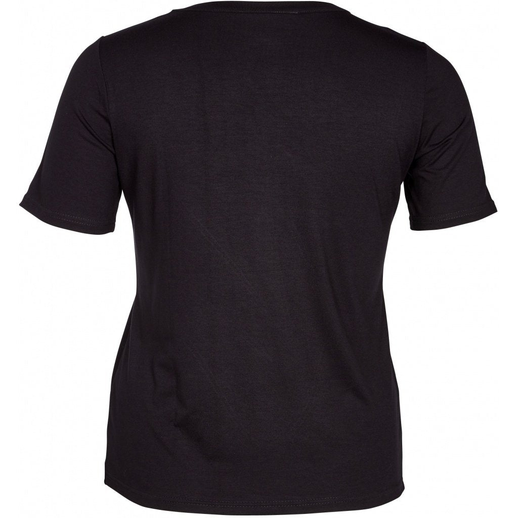 ZOEY KAYLA BLOUSE
