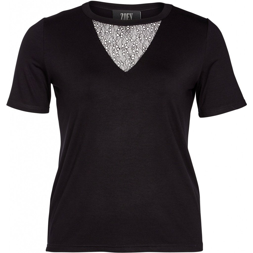ZOEY KAYLA BLOUSE