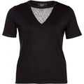 ZOEY KAYLA BLOUSE