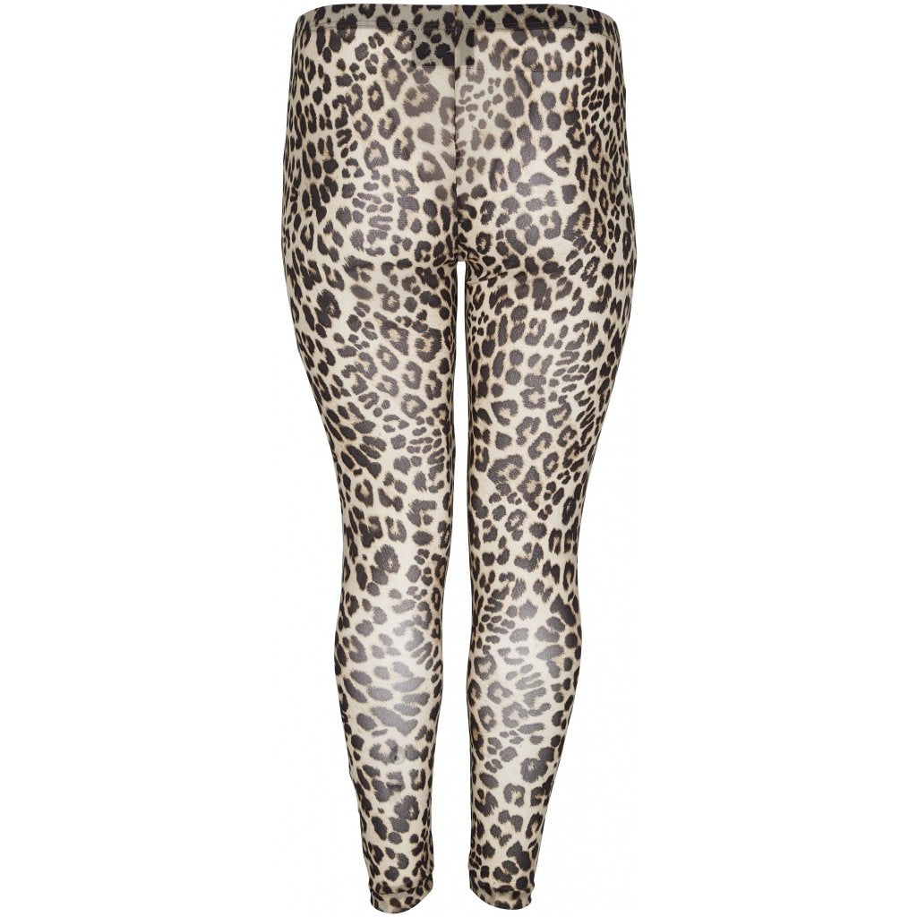Zoey Keira Leggings
