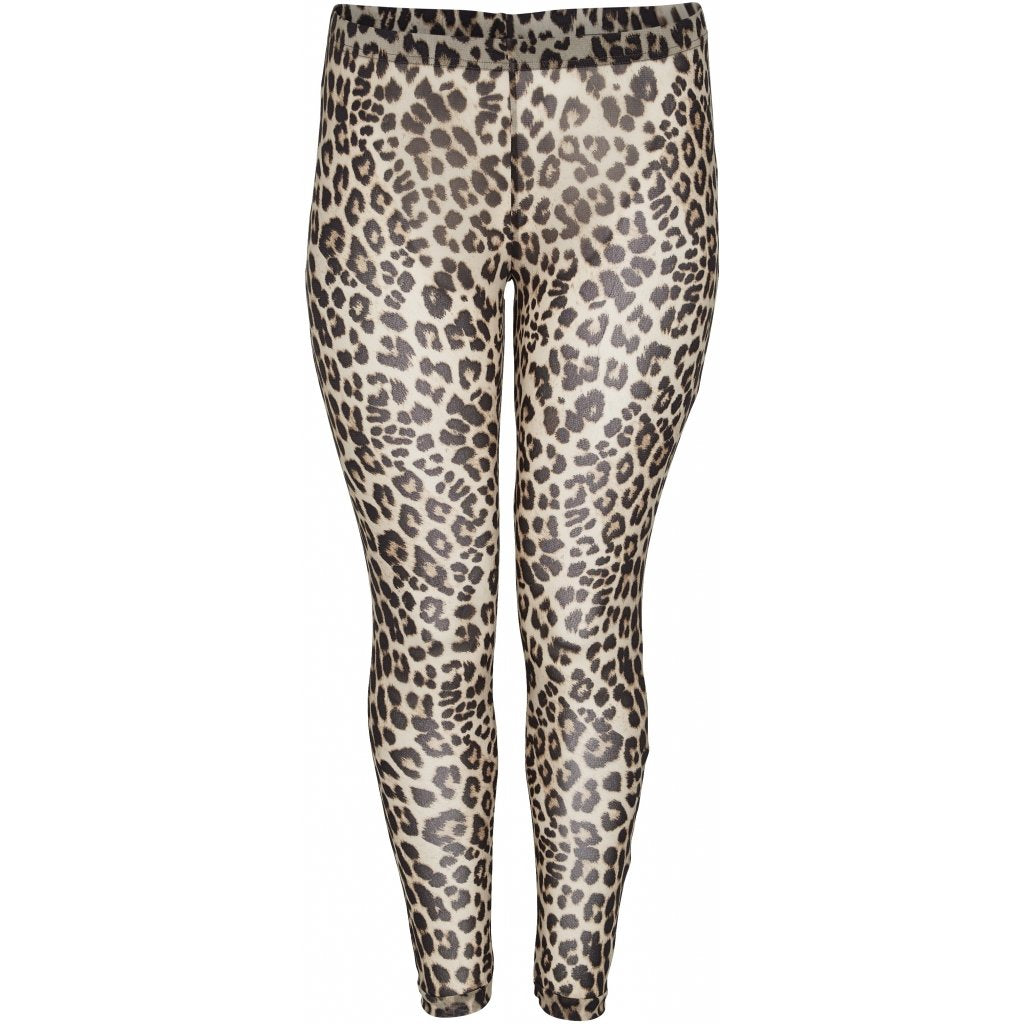Zoey Keira Leggings
