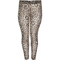 Zoey Keira Leggings