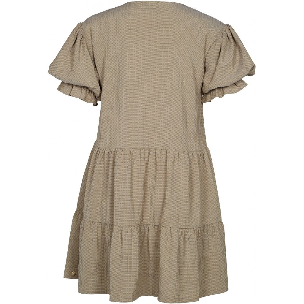 Zoey Abby Dress