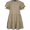 Zoey Abby Dress