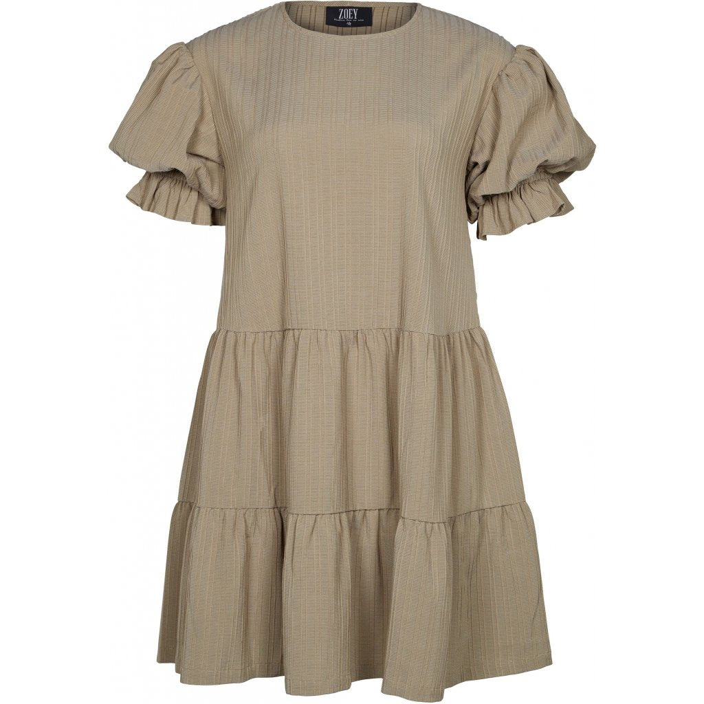 Zoey Abby Dress
