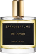 ZARKOPERFUME THE LAWYER 100 ML